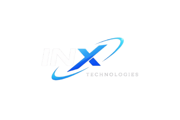 INX Technologies